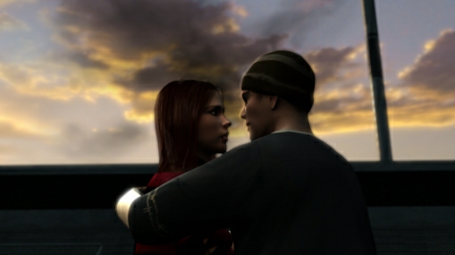 Obscure: The Aftermath - Imagen 30